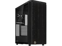 Komplett-PC Creator Pro - Powered by ASUS Stasjonær PC