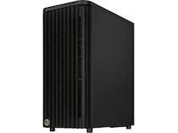 Komplett-PC Creator Pro - Powered by ASUS Stasjonær PC