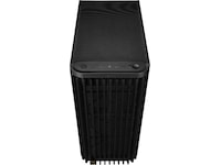 Komplett-PC Creator Pro - Powered by ASUS Stasjonær PC
