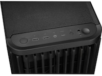 Komplett-PC Creator Pro - Powered by ASUS Stasjonær PC