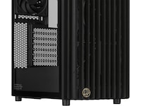 Komplett-PC Creator Pro - Powered by ASUS Stasjonær PC