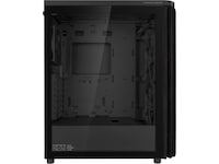 Komplett-PC Creator Pro - Powered by ASUS Stasjonær PC