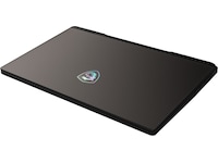 MSI Crosshair A16 HX 16" QHD+ 240Hz -B-Grade Demo bærbar PC