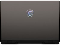 MSI Crosshair A16 HX 16" QHD+ 240Hz -B-Grade Demo bærbar PC