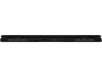 MSI Crosshair A16 HX 16" QHD+ 240Hz -B-Grade Demo bærbar PC