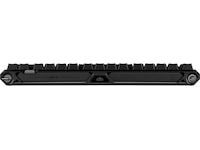 Asus ROG Falchion Ace 75 HE Gamingtastatur (sort) Gamingtastatur