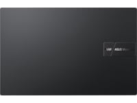 ASUS Vivobook 15 15,6" FHD OLED -B-Grade Demo bærbar PC