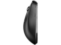 Pulsar X2 CrazyLight Trådløs Gamingmus (Jet Black) Gamingmus