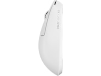 Pulsar Xlite CRAZYLIGHT Medium (Uyuni White) Gamingmus