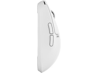 Pulsar Xlite CRAZYLIGHT Medium (Uyuni White) Gamingmus