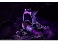 Razer Kraken V3 X Gengar Edition Gamingheadset