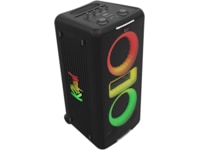 Klipsch New York Partyhøyttaler -B-Grade Enheter