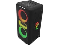 Klipsch New York Partyhøyttaler -B-Grade Enheter