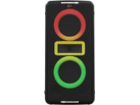 Klipsch New York Partyhøyttaler -B-Grade Enheter