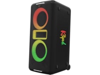 Klipsch New York Partyhøyttaler -B-Grade Enheter