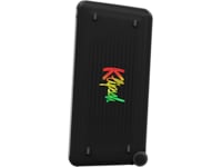 Klipsch New York Partyhøyttaler -B-Grade Enheter