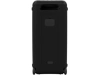 Klipsch New York Partyhøyttaler -B-Grade Enheter