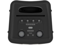 Klipsch New York Partyhøyttaler -B-Grade Enheter