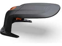 Navimow i220E Lidar med garasje Robotgressklipper