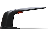 Navimow i220E Lidar med garasje Robotgressklipper