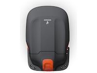 Navimow i220E Lidar med garasje Robotgressklipper