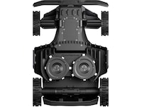 Navimow X420E EU med garasje Robotgressklipper