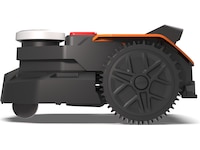 Worx WR305E robotgressklipper + kanttrimningskit Robotgressklipper