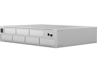 Ubiquiti UniFi UNVR-Pro Tilbehør til overvåkningskameraer