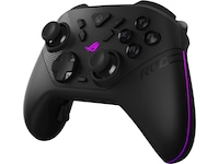 Asus ROG Raikiri II Xbox Trådløs Kontroller Gamepad