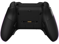 Asus ROG Raikiri II Xbox Trådløs Kontroller Gamepad