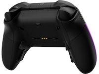 Asus ROG Raikiri II Xbox Trådløs Kontroller Gamepad