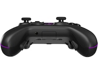 Asus ROG Raikiri II Xbox Trådløs Kontroller Gamepad