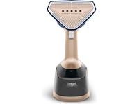 TEFAL Aerosteam Elite 620 Håndholdt Steamer Steamer