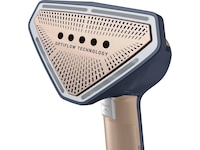 TEFAL Aerosteam Elite 620 Håndholdt Steamer Steamer