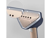 TEFAL Aerosteam Elite 620 Håndholdt Steamer Steamer