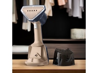 TEFAL Aerosteam Elite 620 Håndholdt Steamer Steamer