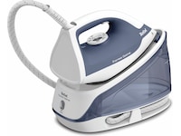Tefal Express Optimal Blue SV4110E0 Dampstasjon 1,2L 2200W Steamer