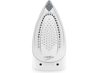 Tefal Express Optimal Blue SV4110E0 Dampstasjon 1,2L 2200W Steamer
