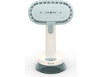 TEFAL Aerosteam S 180 Dampstrykejern Steamer