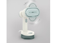 TEFAL Aerosteam S 180 Dampstrykejern Steamer