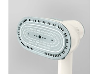 TEFAL Aerosteam S 180 Dampstrykejern Steamer