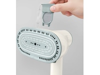 TEFAL Aerosteam S 180 Dampstrykejern Steamer