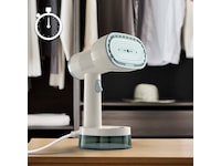 TEFAL Aerosteam S 180 Dampstrykejern Steamer