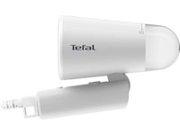 Tefal Origin Travel Dampstrykejern Grå DT1020E1 1200 W Steamer