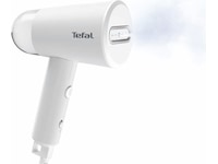 Tefal Origin Travel Dampstrykejern Grå DT1020E1 1200 W Steamer