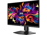 MSI MAG 27" gamingskjerm 272QP X24 Gamingskjermer