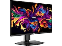 MSI MAG 27" gamingskjerm 272QP X24 Gamingskjermer