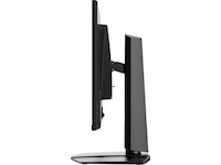 MSI MAG 27" gamingskjerm 272QP X24 Gamingskjermer