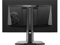 MSI MAG 27" gamingskjerm 272QP X24 Gamingskjermer