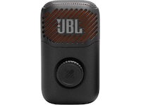 JBL EasySing Mic Mini Trådløs / Bluetooth-høyttaler